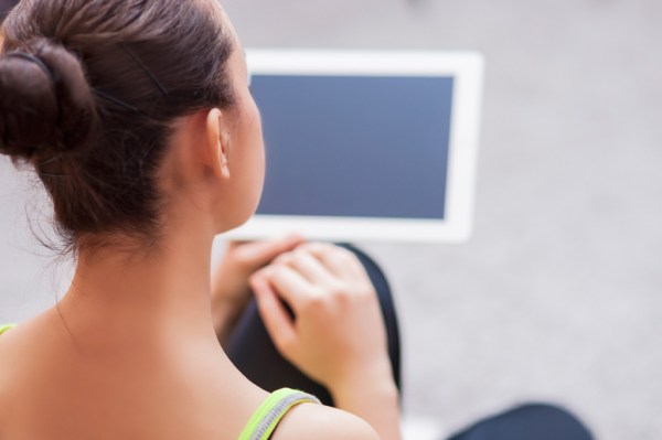 Cuando ya no quedan embriones