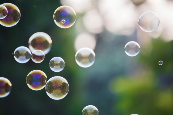 Pero entonces cuantos embriones me transfiero