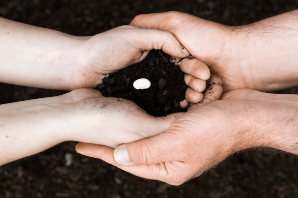 Y-vosotros-para-cuando