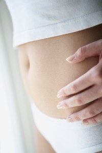 ovarios-poliquisticos-blog