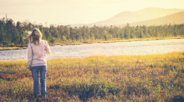 etica-en-la-medicina